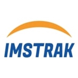 IMSTRAK