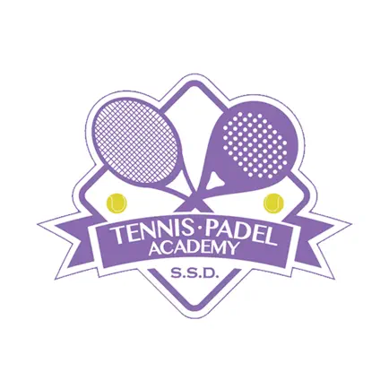SSD Tennis Padel Accademy Cheats