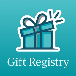 Shopafor: Gift Registry App
