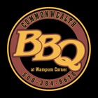 Commonwealth BBQ, Inc