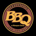 Top 30 Food & Drink Apps Like Commonwealth BBQ, Inc - Best Alternatives