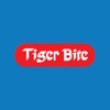 Tiger Bite Tunstall