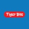 Welcome to Tiger Bite Fast Food Takeaway based in Tunstall, ST6 5AN