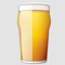 Do you want to create great beer recipes on the go