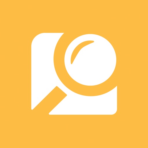 Guia Online Machado MG