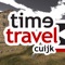 TimeTravel Cuijk is part of our other TimeTravel series apps