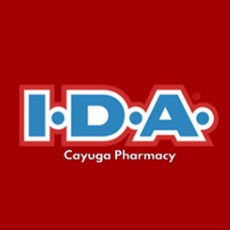 Cayuga Pharmacy