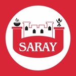 Saray Kebap Friedrichshafen