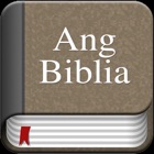 Top 40 Book Apps Like Holy Bible in Filipino - Best Alternatives