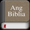 We are proud and happy to release Holy Bible in Filipino Offline in iOS