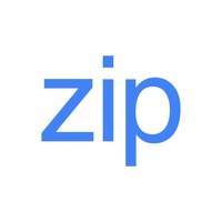 zip rar extractor free