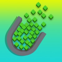 Collect Cubes! pour PC
