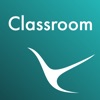 SHI: Language Classroom