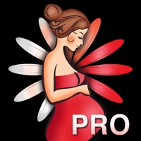 WomanLog Pregnancy Pro на пк