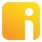 The iPEGS Direct App helps businesses and organisations to move away from paper based forms