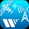 Winegard® creates connectivity while at home, tailgating, trucking, or RVing by helping you view your favorite shows with this smart TV Signal Finder app with augmented reality