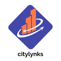 Citylynks User