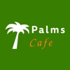 Palms Cafe To Go