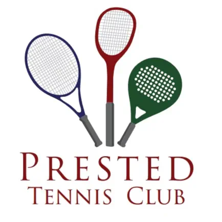 Prested Tennis Club Cheats