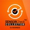 SENSORCheck Collector for Business Application is intended for use by registered SENSORCheck customers for the purpose of deploying one or more temperature sensors in their environment