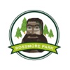 Rossmore Park