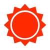 AccuWeather: Weather Alerts AccuWeather: Weather Alerts