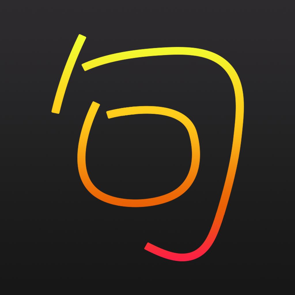 慣用句1万語 Iphoneアプリ Applion