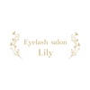 Eyelash salon Lily