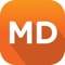 The all-new MDLIVE Mobile App 4