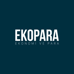 Ekopara