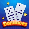 Dominoes Online Super - iPhoneアプリ