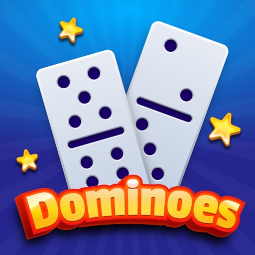 Dominoes Online Super