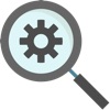 File Content Finder