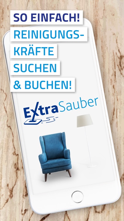 ExtraSauber