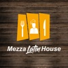 Mezza Latin House