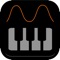 Block Dashboard lets you make realtime configuration changes of your ROLI blocks without the need of a computer