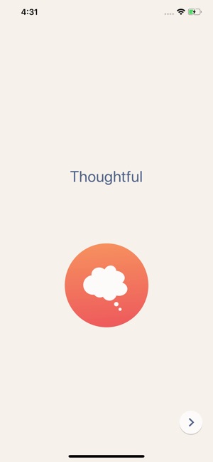 Thoughtful.(圖2)-速報App