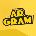 AR Gram