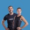 Team Body Project is the most complete home exercise system in the world