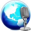 Voice Service Dictation