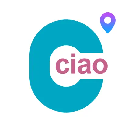 Ciao! 你好 Читы
