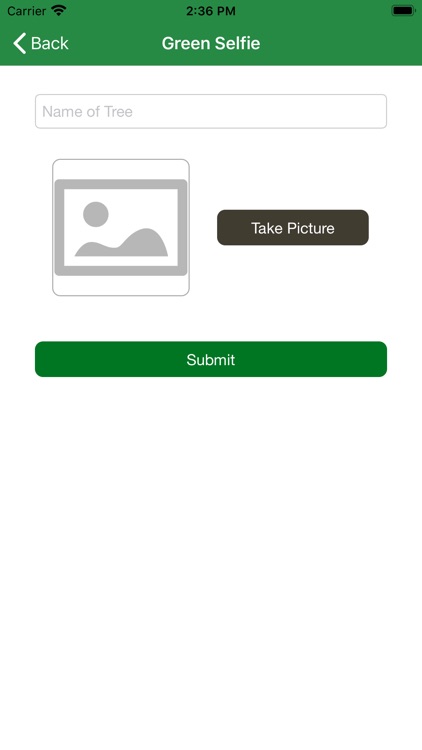 Tiger Force screenshot-3