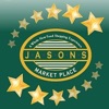 Jasons Market Place