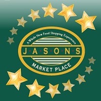 Jasons Market Place apk