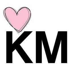 KM.Store