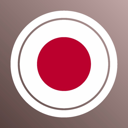 Learn Japanese with LENGO