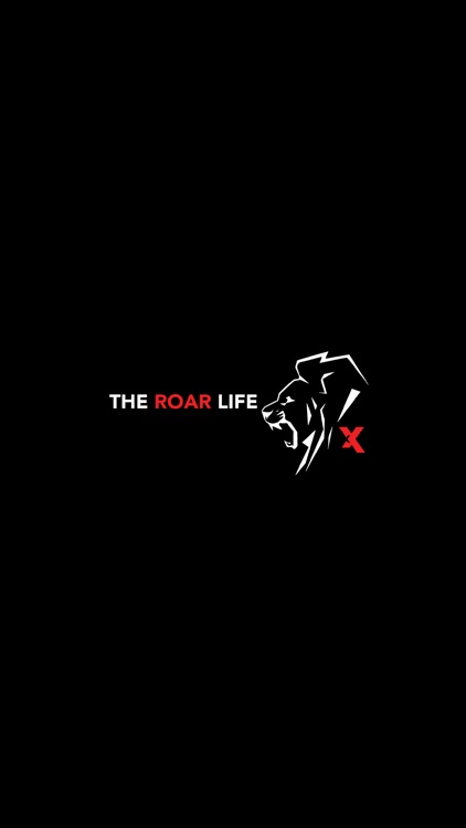 The Roar Life screenshot-5