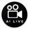 AI Live for Video Calling, Conferencing, Online Classes, Live Streaming & Webinar , AI Live provide with perfect solution to run meeting with large number of participants