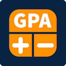 CollegeGpaCalculator