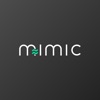 The Mimic App